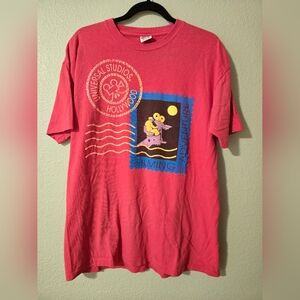 Vintage shirt